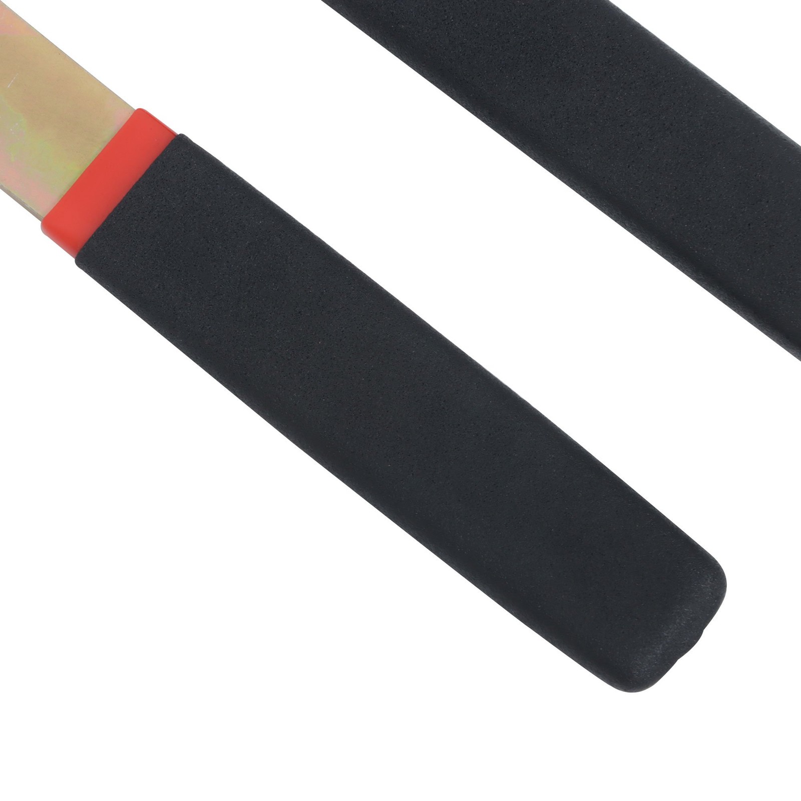 10500 14in Parking Brake Cable Coupler Removal Tool for Detach & Reconnect Cable