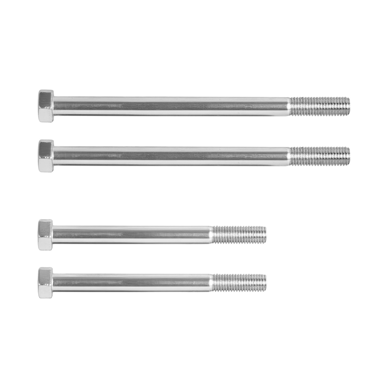 Camshaft Timing Locking Tool Kit for Volvo 850 960 C30 S40 S60 S70 V50 V70 XC90