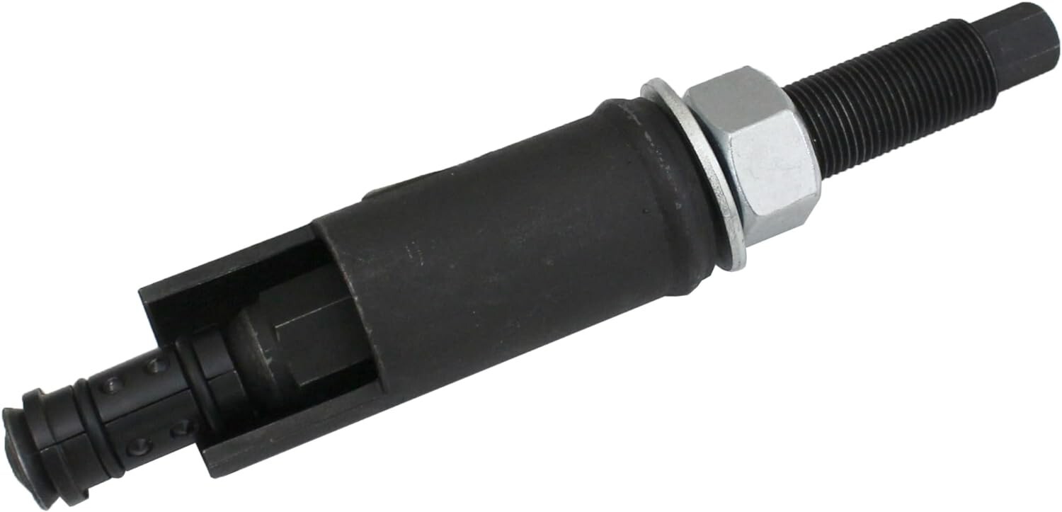 TS/ Fits for John Deere 9.0L Injector Sleeve Puller for 4045 6068 alt JDG10631