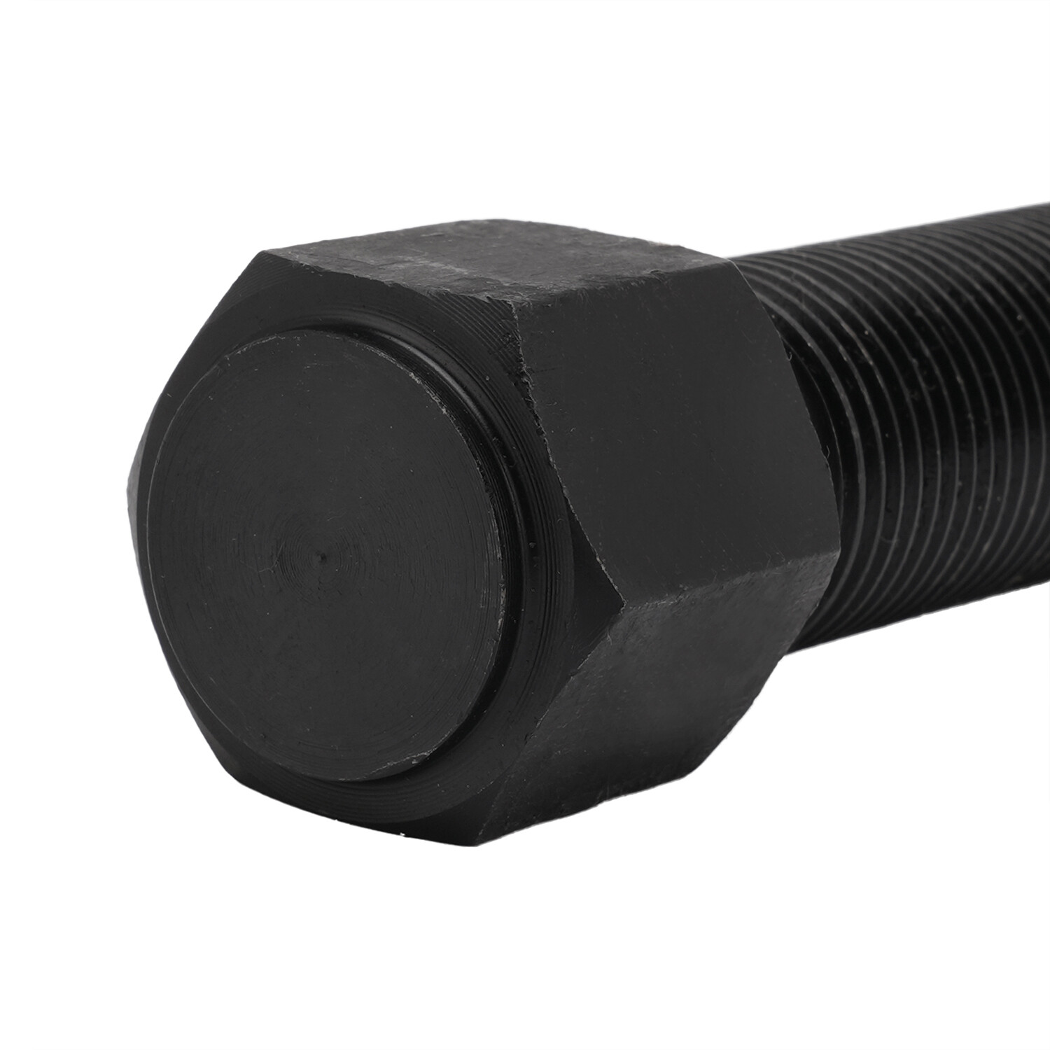 Works On Pitman Arms On Medium Duty Trucks 41450 Intermediate Pitman Arm Puller