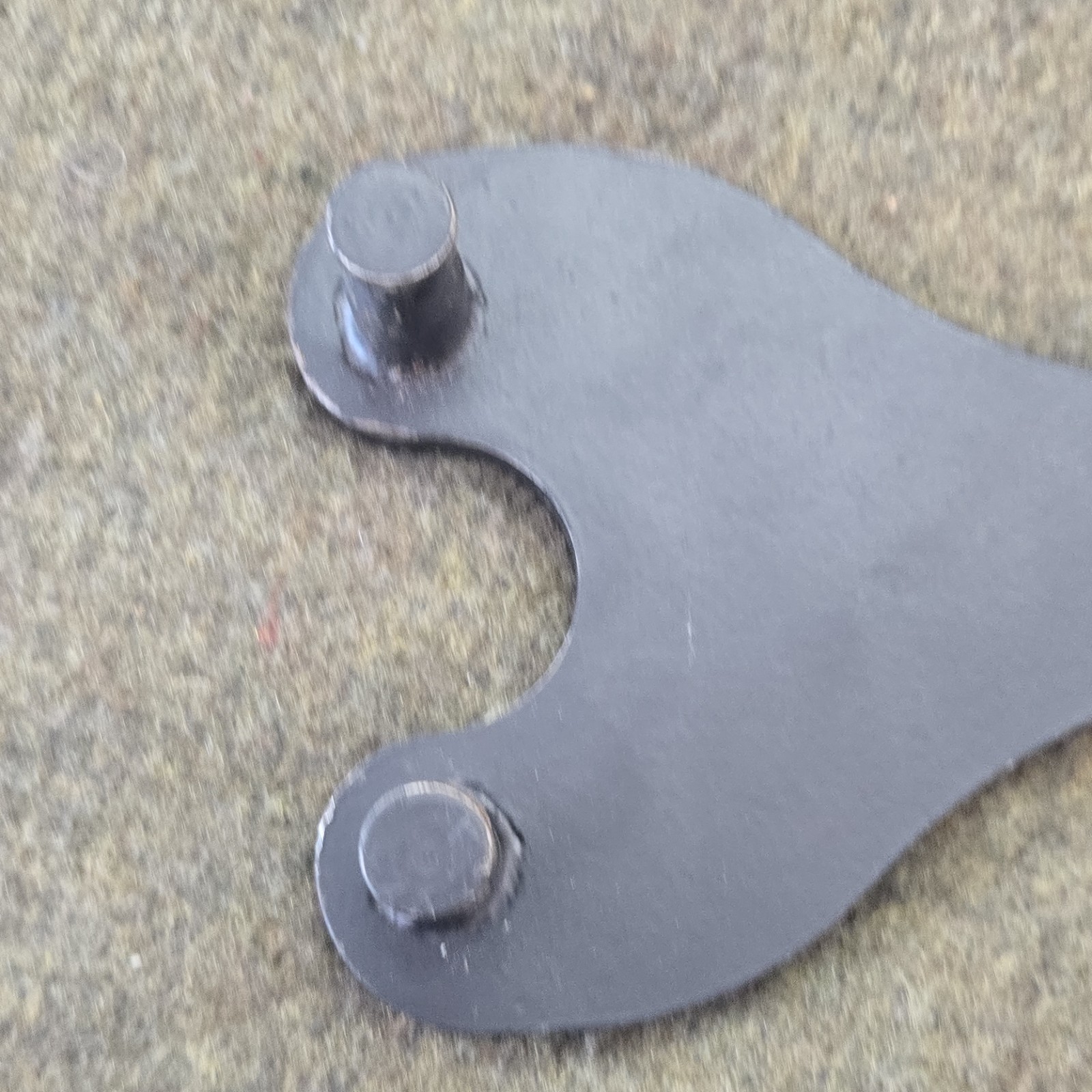 Blue Point YA9680 Universal Cam Pulley Holder
