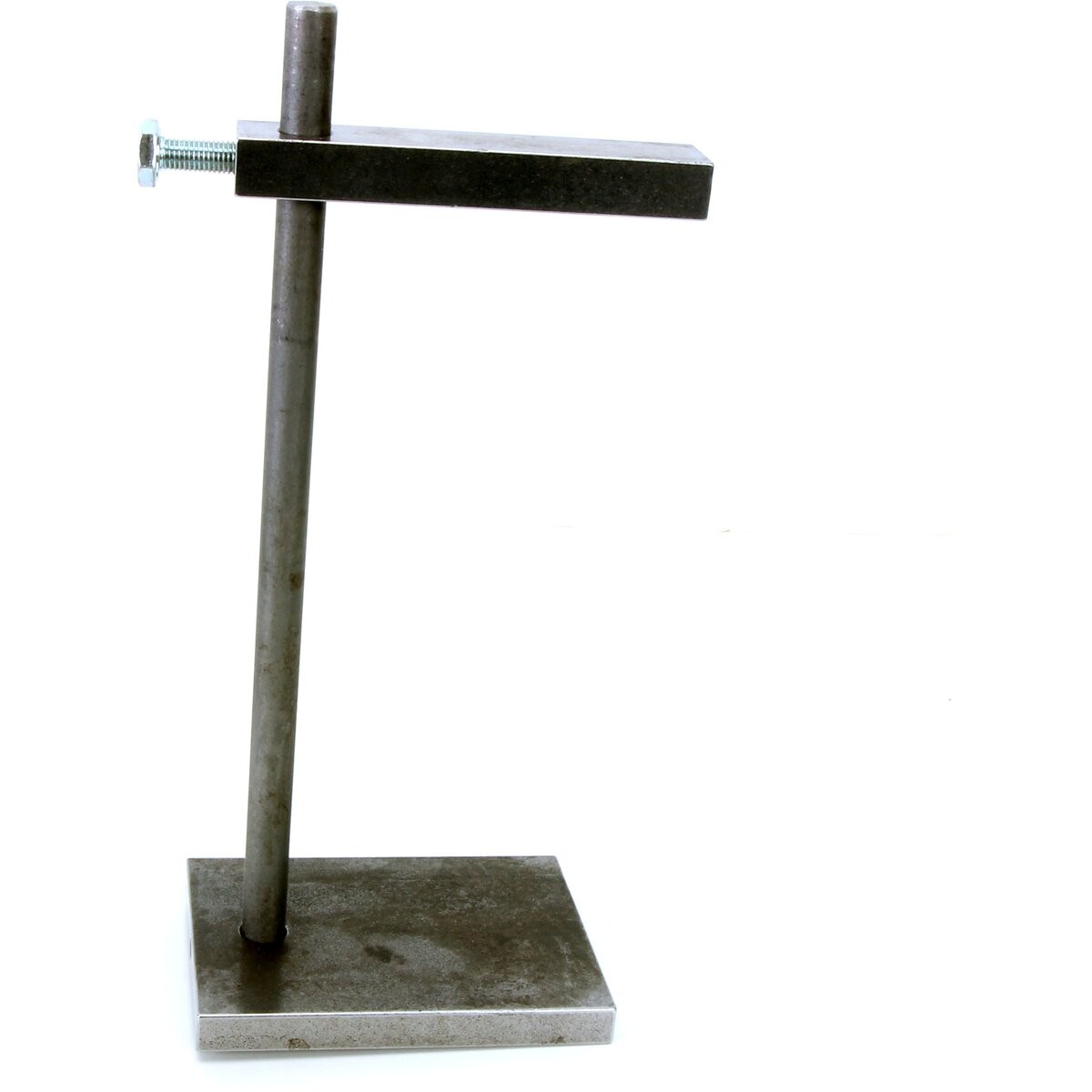 S&S Cycle Connecting Rod Support Stand Assembly – 53-0089