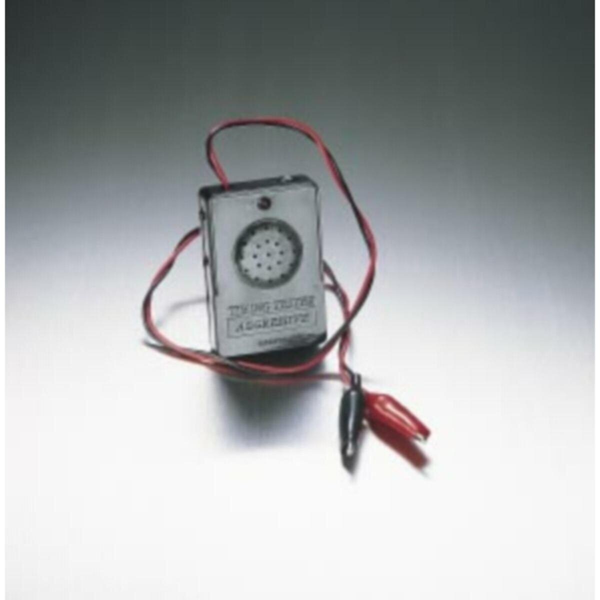 Parts Unlimited Ignition Timing Tester – LM-4100