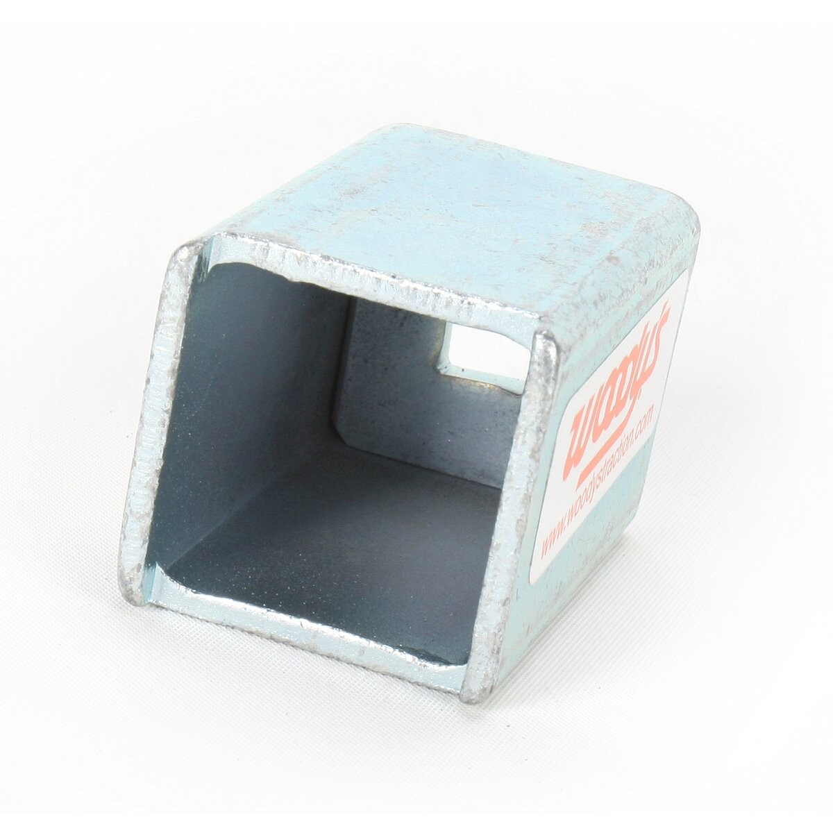 Woodys 5/16 Indexing Tool for Square Support Plates – SPI-TOOL-5