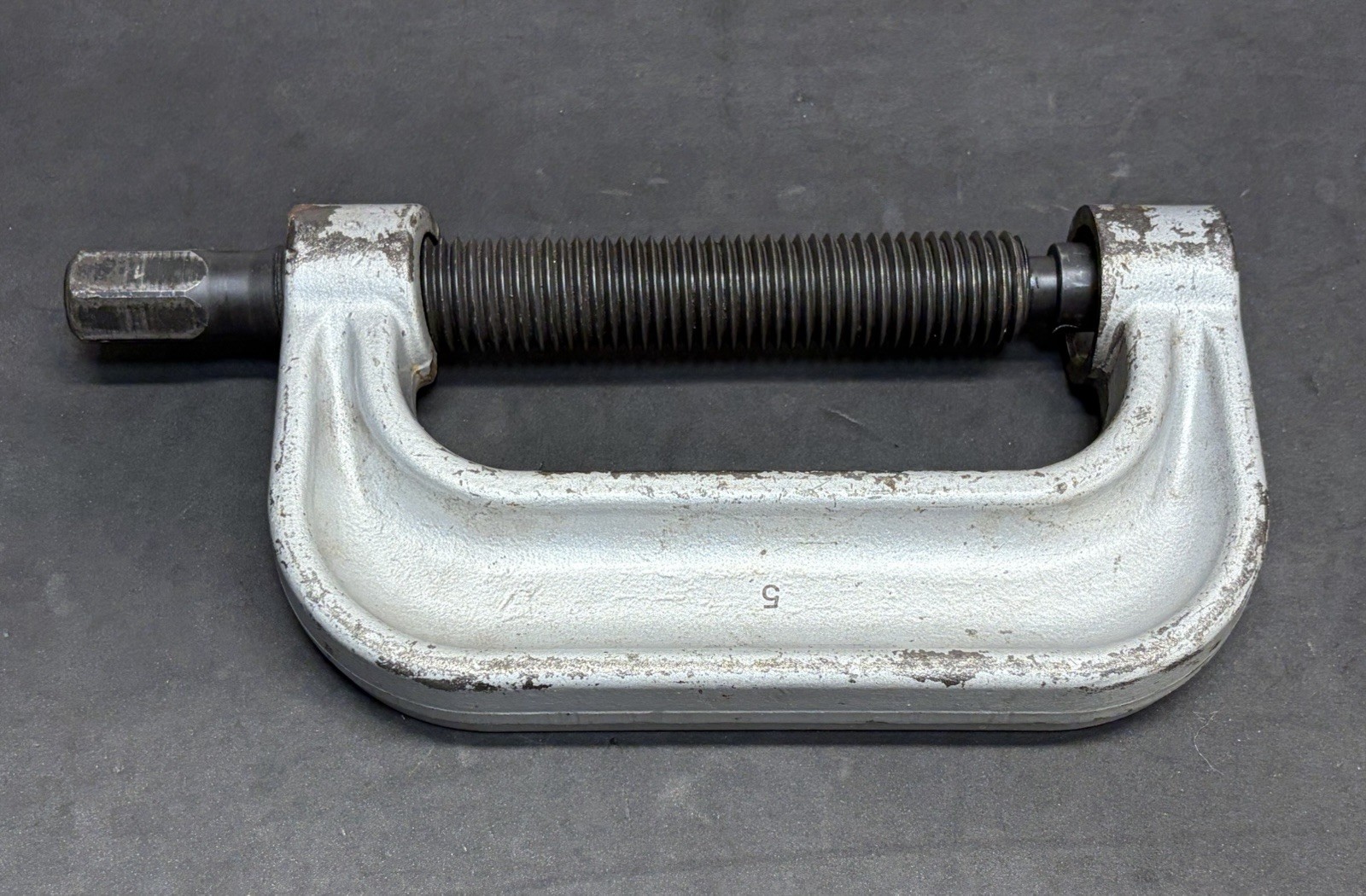 Cornwell Tools Heavy Duty Ball Joint Bushing Universal Joint & Bearing Press