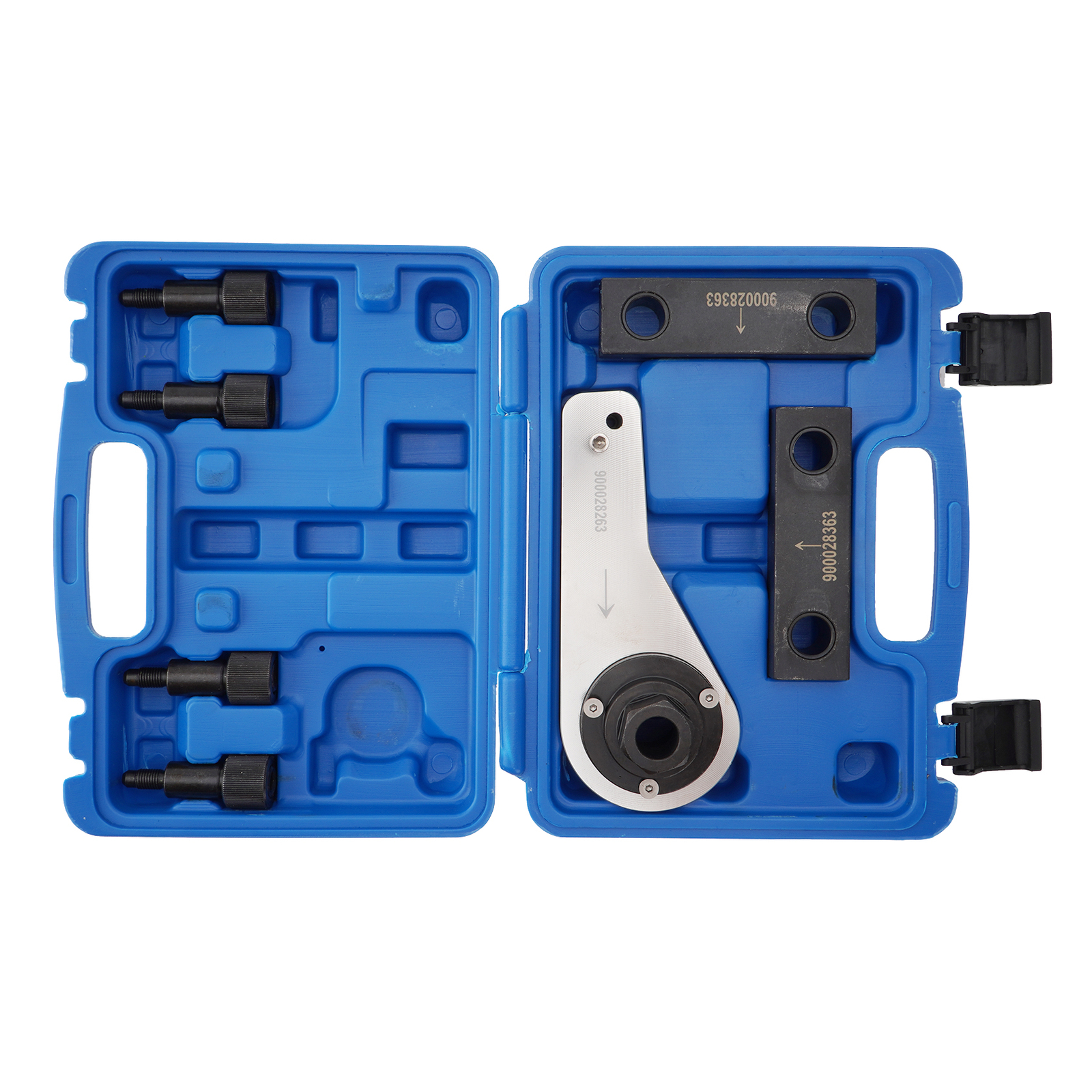 Engine Timing Tool for Maserati Geberit President Levante M156B M156C M156D 3.0T