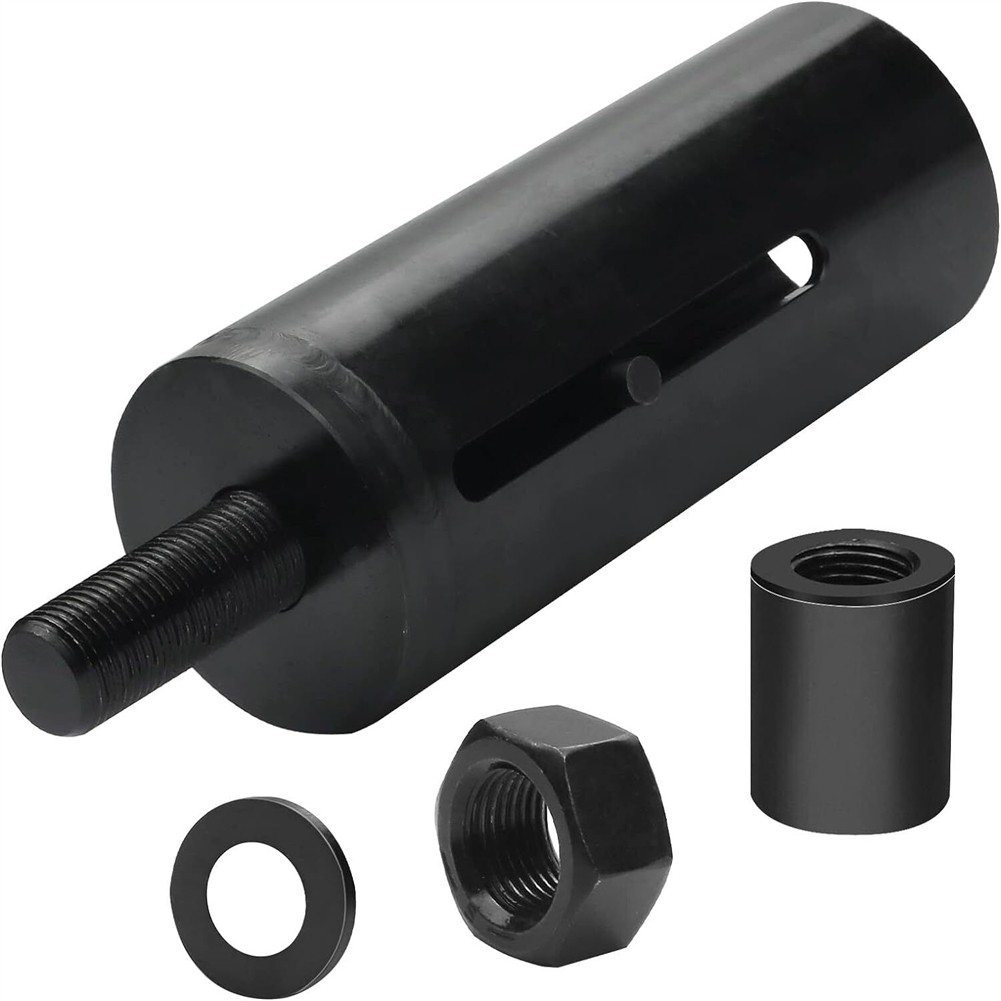 For Subaru Ball Joint Puller 78620 Brand New.☀️