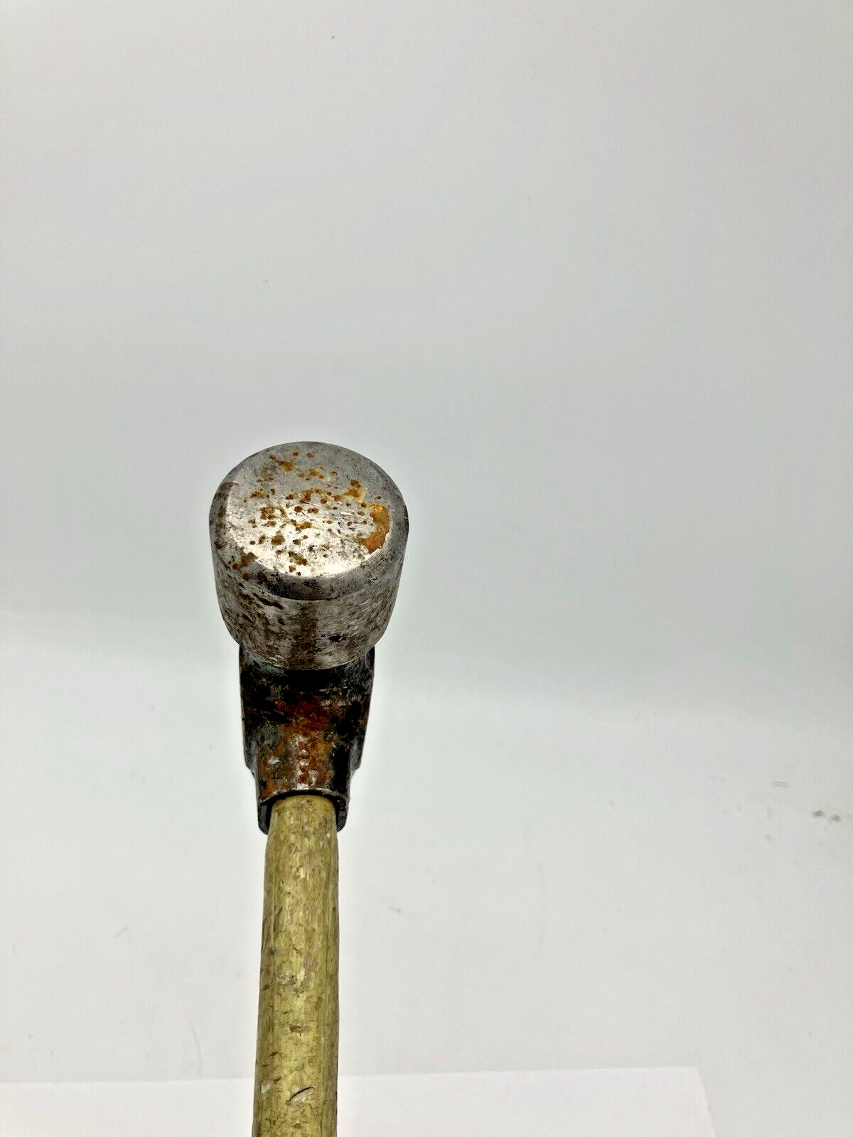 Blue Point Tools BPN32B 32 OZ Ball Peen Hammer Fiber Glass Handle USA