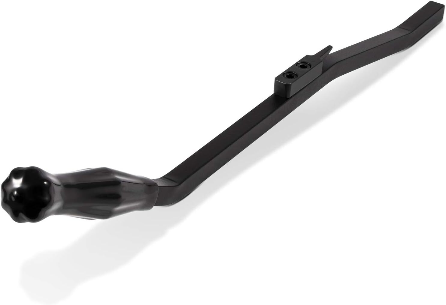 Air Brake Spring Tool For Semi-Truck Heavy Duty Tractors Trailers 5081 S-Cam