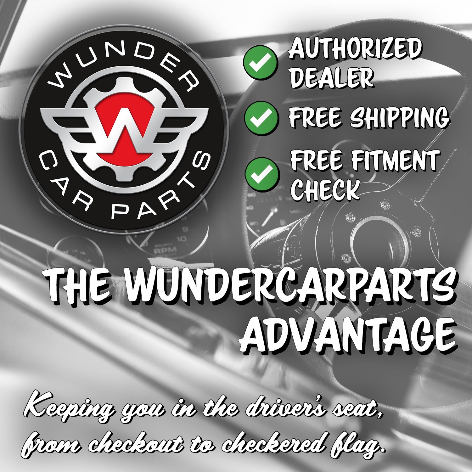 Woodward Fab WFBRM Bead Roller Motor Kit NEW