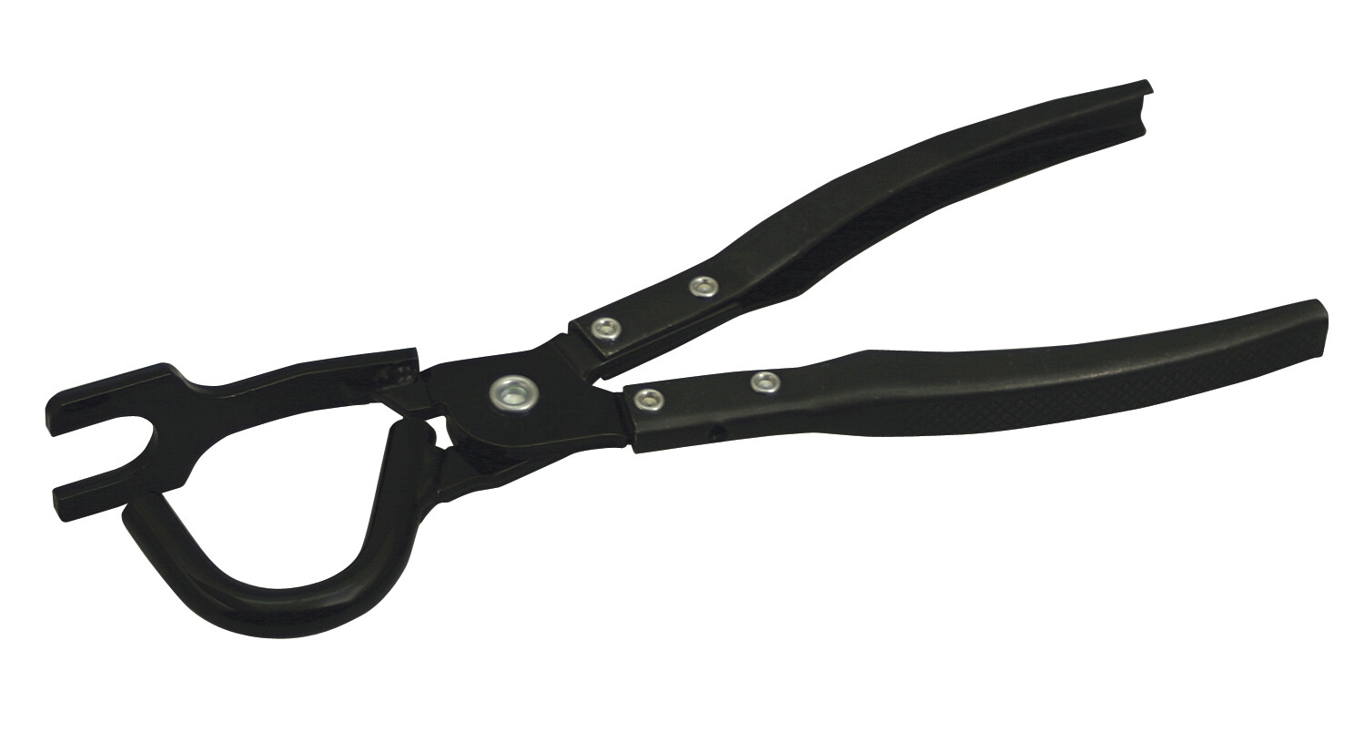 Lisle Exhaust & Rubber Hanger Removal Pliers #38350