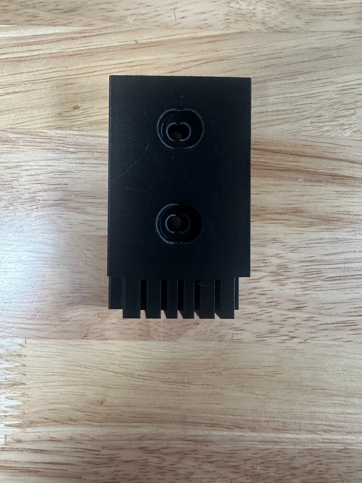**8 Pack** Dewalt Tool Mount/Extended Bottom For Tool Clips