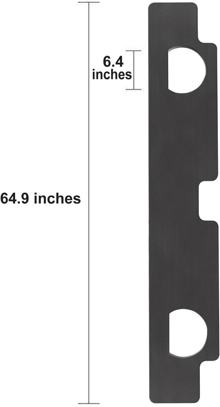 Camshaft Holding Retaining Tool J44221 For GM Buick Chevrolet GMC 2.8L 4.2L 3.7L