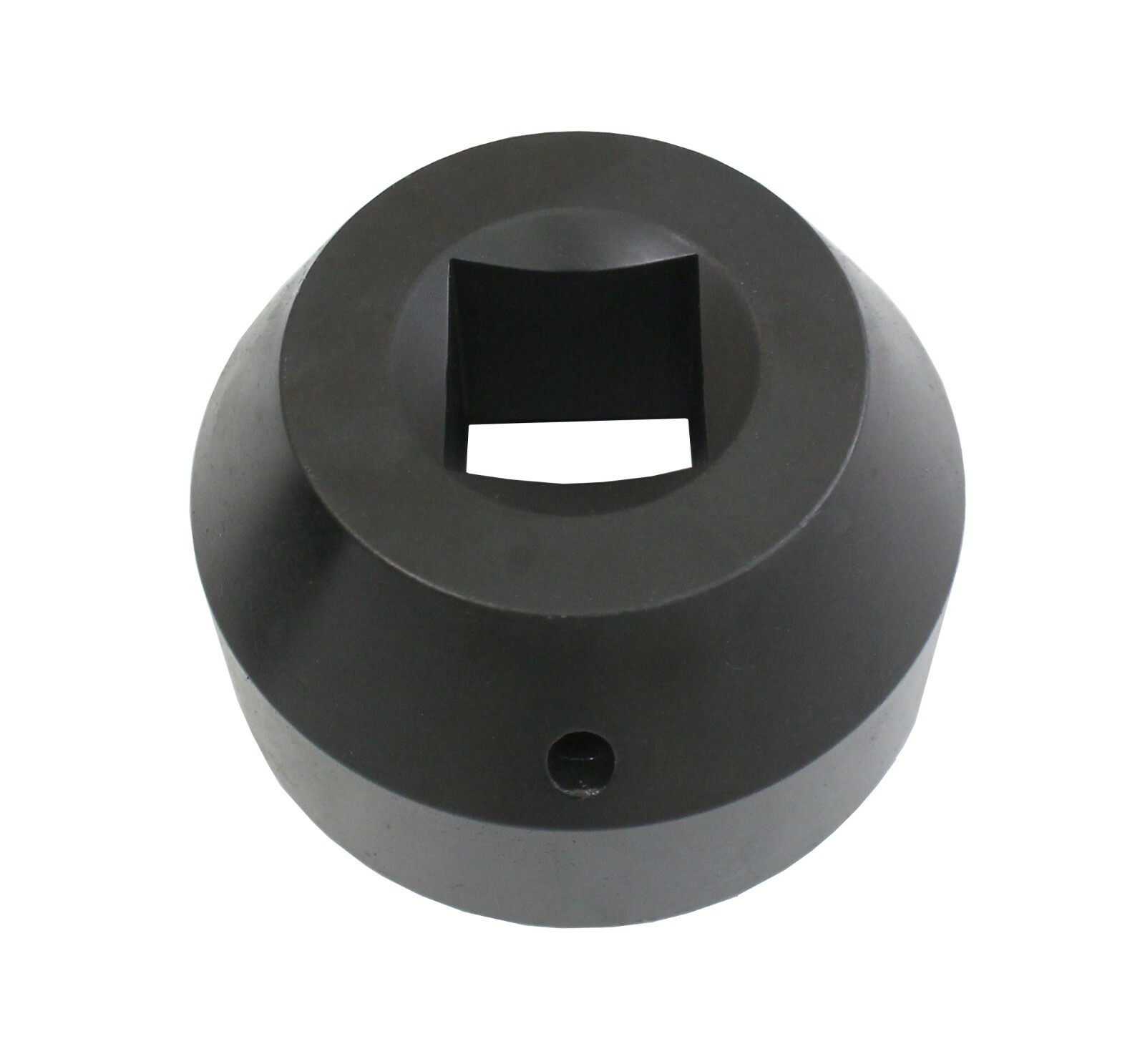 FITS Mercedes / MAN DIFFERENTIAL NUT SOCKET (H64.7, 12POINT, 1) ALT 80996030176