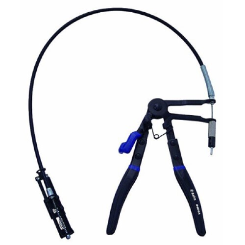 Astro Pneumatic 9409A Hose Clamp Pliers