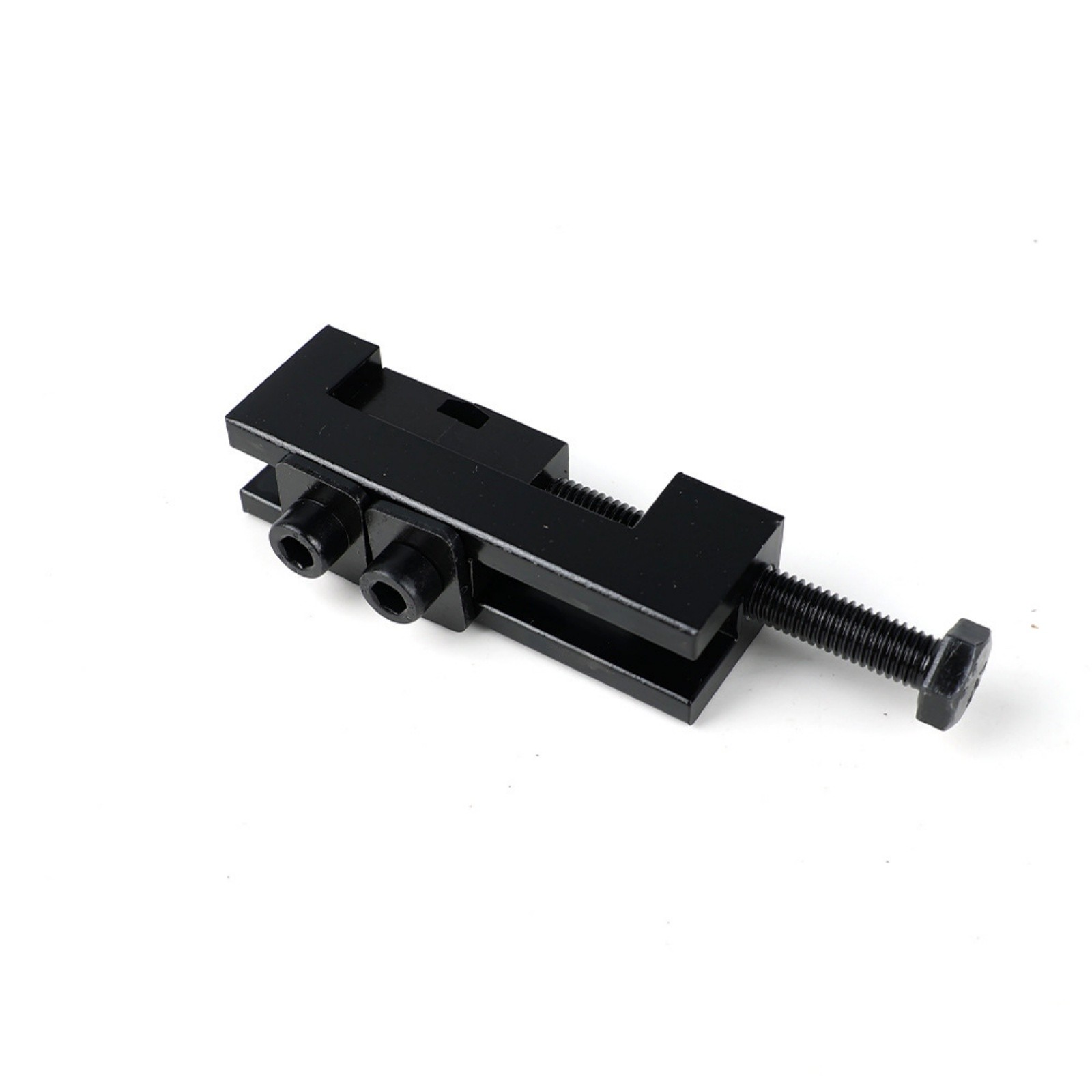 Professional For Toyota Lexus CV Boot Band Clamp Crimping Tool 09521-24010