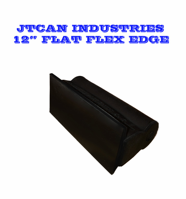 Sanding block set of 9 High Productivity sanders PSA by JTCAN Industries