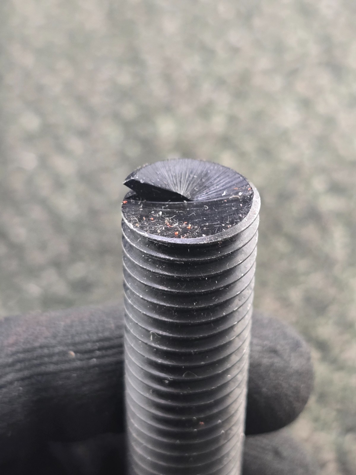 HeliCoil 5521-12: 3/4-10 UNC Thread Repair Replacement 25/32 (.7812)