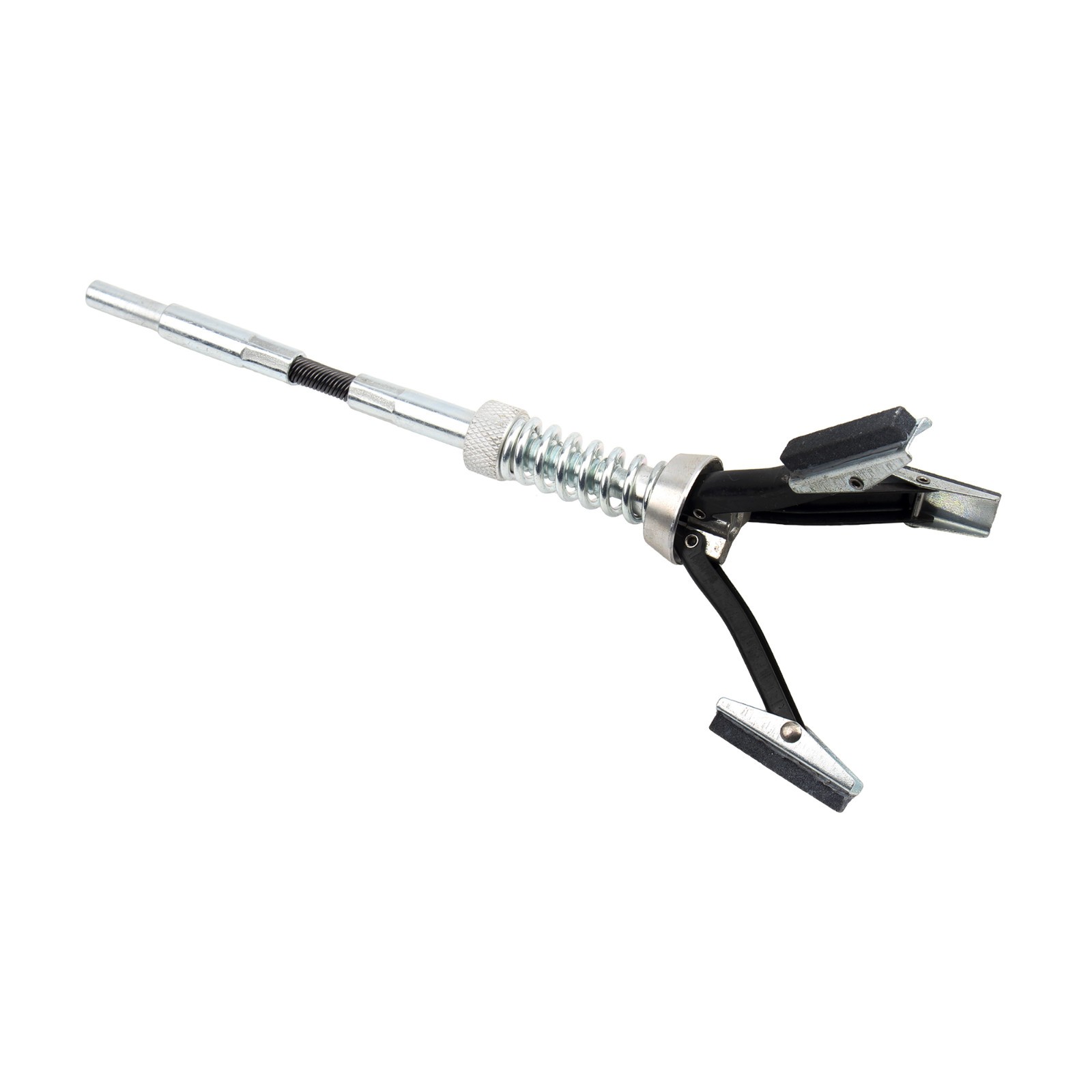 Motorcycle 25-70mm Engine Cylinder Cylinder Sander Brake Cylinder Bore Hone Tool