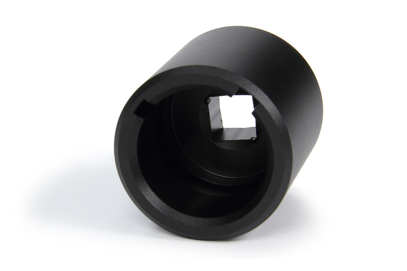 Proform Crankshaft Turning Tool for Various V8 | 66900