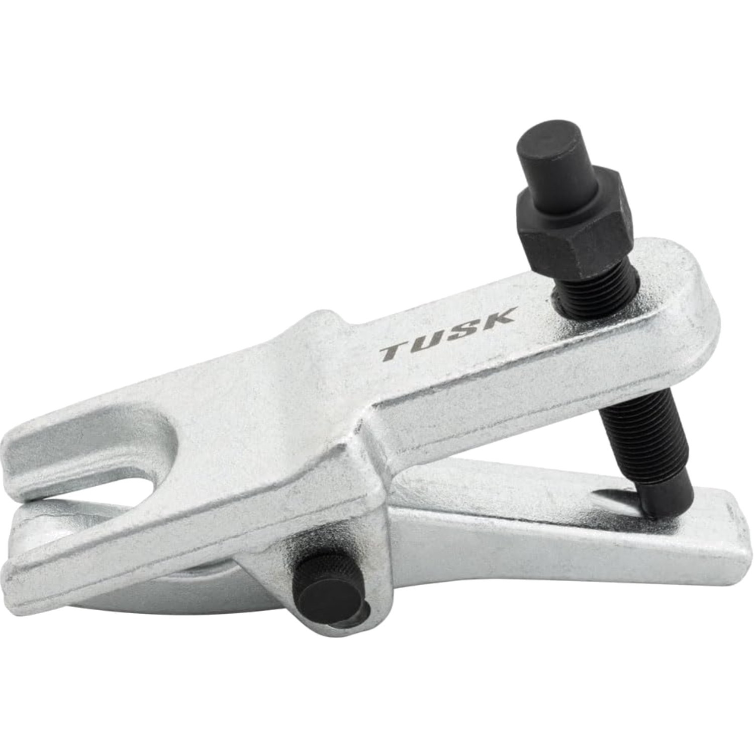 Ball Joint Separator Tool Universal Two-Stage Suspension Removal