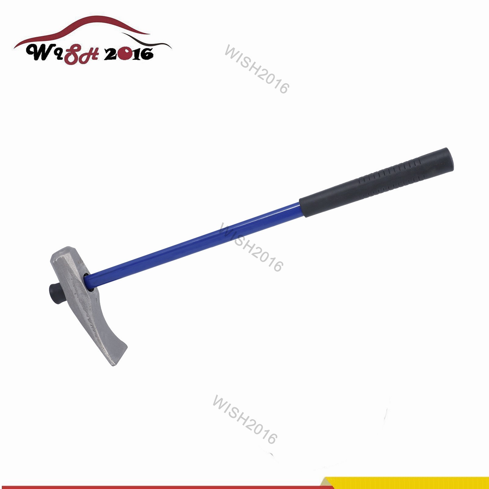 Replace for 35429 Tire Bead Breaker Wedge Tire Hammer 32 in