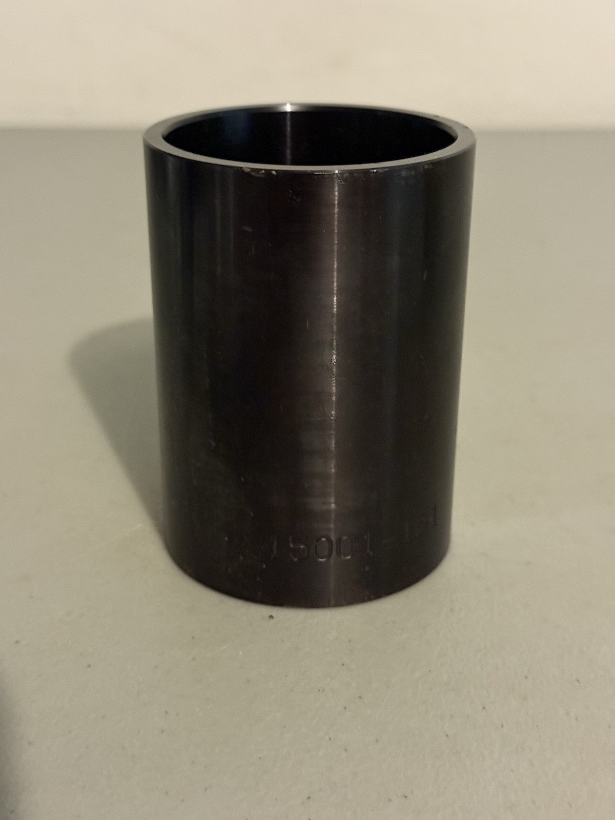 Tiger Tool 15001-161 Guide Sleeve – Pins & Bushing Adapter Part