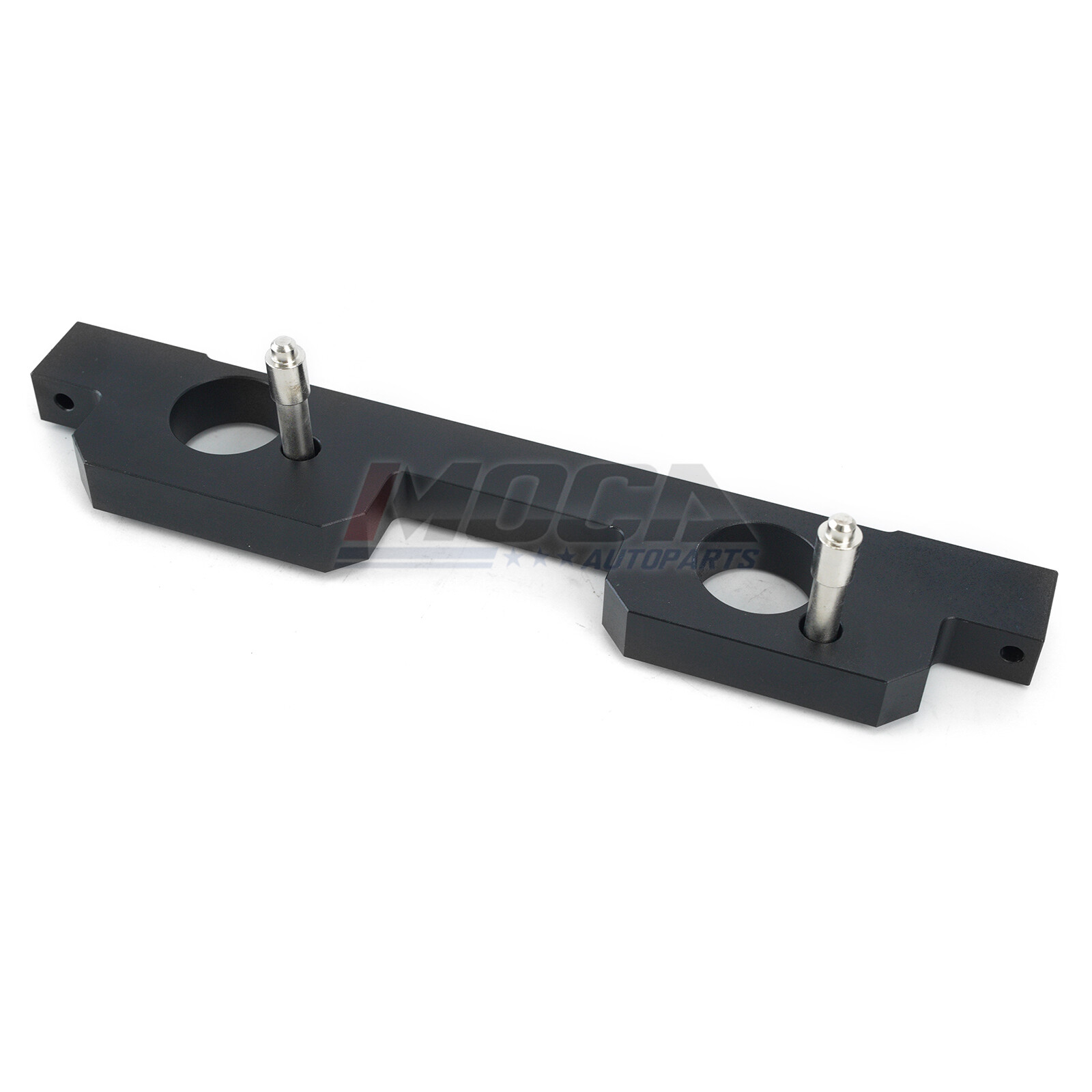 Timing Chain Kit w/ Timing Locking Tool for 12-13 BMW 328i & 13-14 BMW X3 xDrive