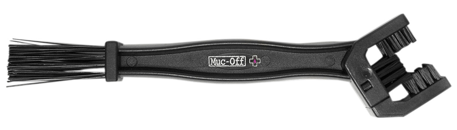 Muc-Off Motorcycle Chain Brush (350)