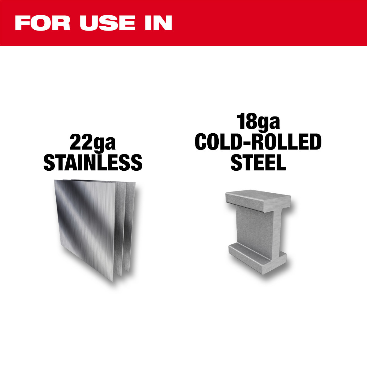 Milwaukee Tool 2 PIece Offset Aviation Snip Set