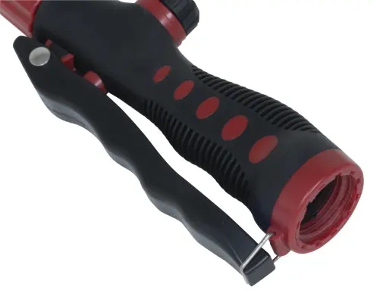 Lisle Radiator Genie Water/Air Cleaning Wand (88500)