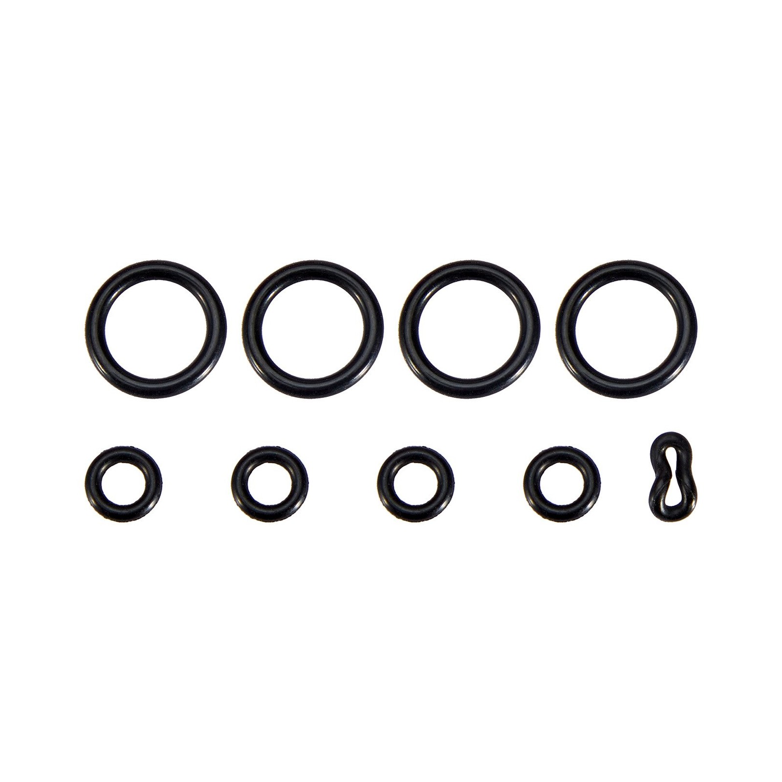 New Bearing Press Kit Bearing Race and Seal Driver Set Installer Universal Tool
