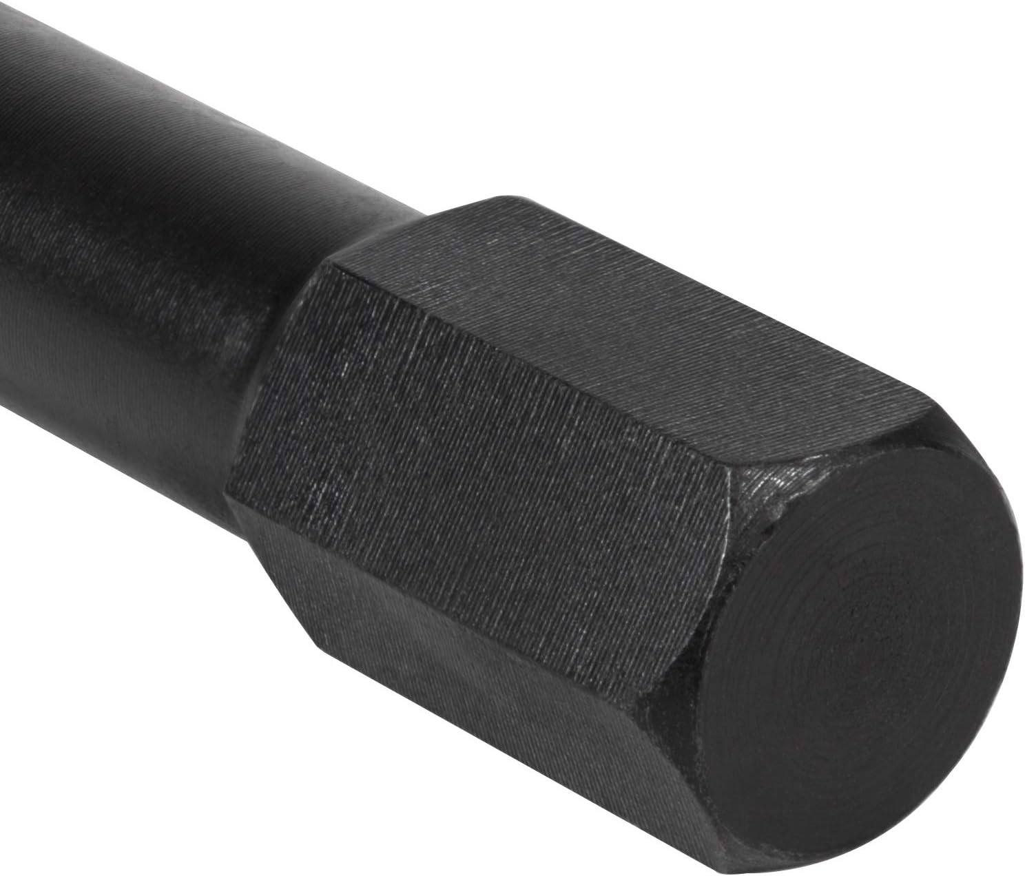 Primary Drive Clutch Puller Remover Tool for Polaris 1985-2016 all Models…