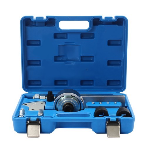 303-1611 Torque Multiplier Tool for Ford 1.0T ECOBOOST Crankshaft Pulley Tool