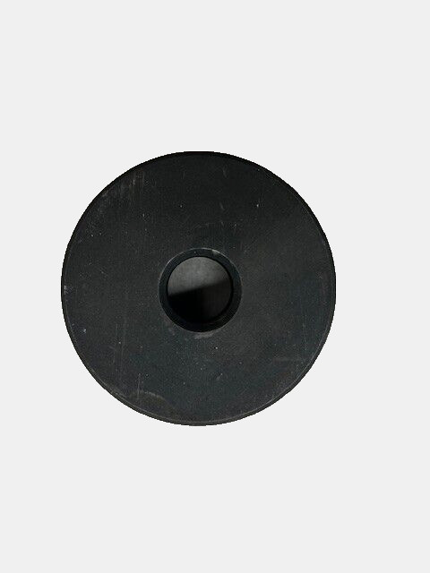 Miller Dodge Jeep 8476 Transaxle Seal Installer Tool T850 264T