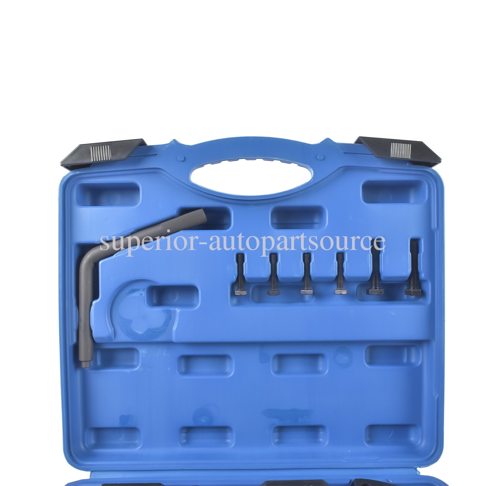 New Engine Timing Tool for BMW S85 V10 Engine M5 M6 E60 E63 115300 115380 115410