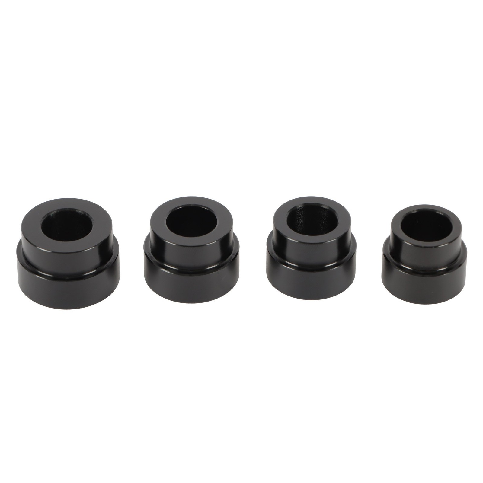 Bearing Press Kit Bearing Race and Seal Driver Set for Bearing Installation