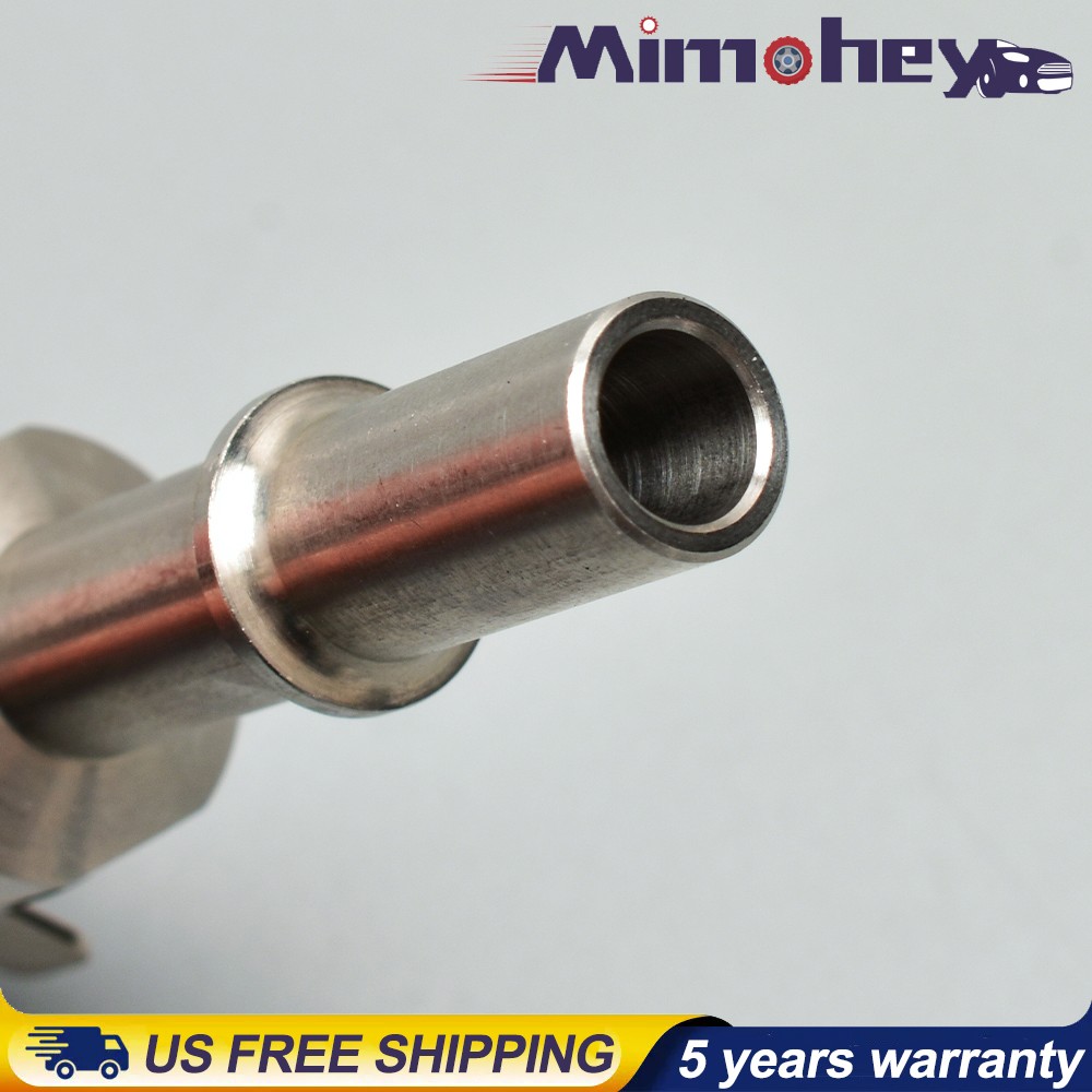 1L3Z-9J274-BA Fuel Pump Line Return Check Valve Connector F3TZ-9J274-B F4PZ9155A