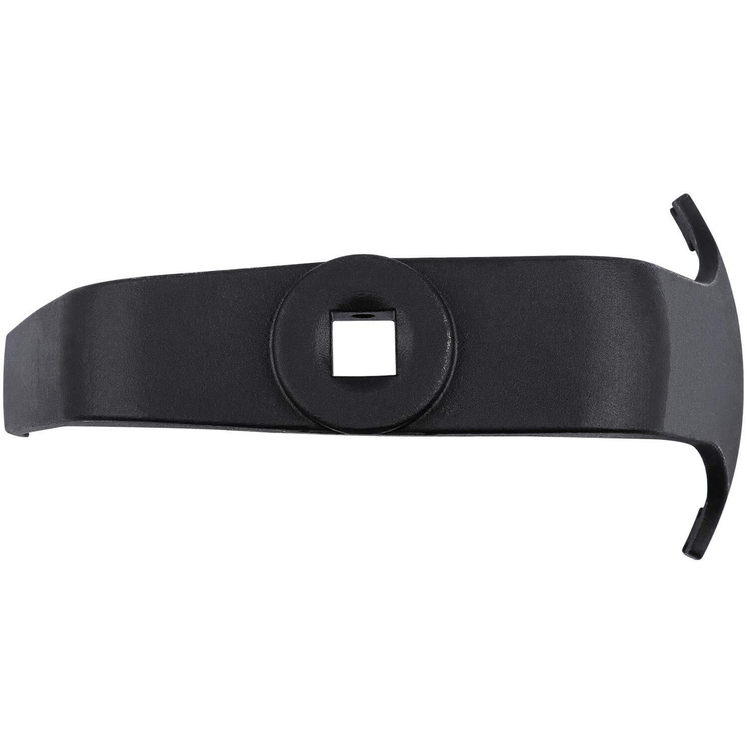 For Dodge Ram Nissan Fuel Tank Lock Ring Wrench Tool Pump Removal Installer 6599