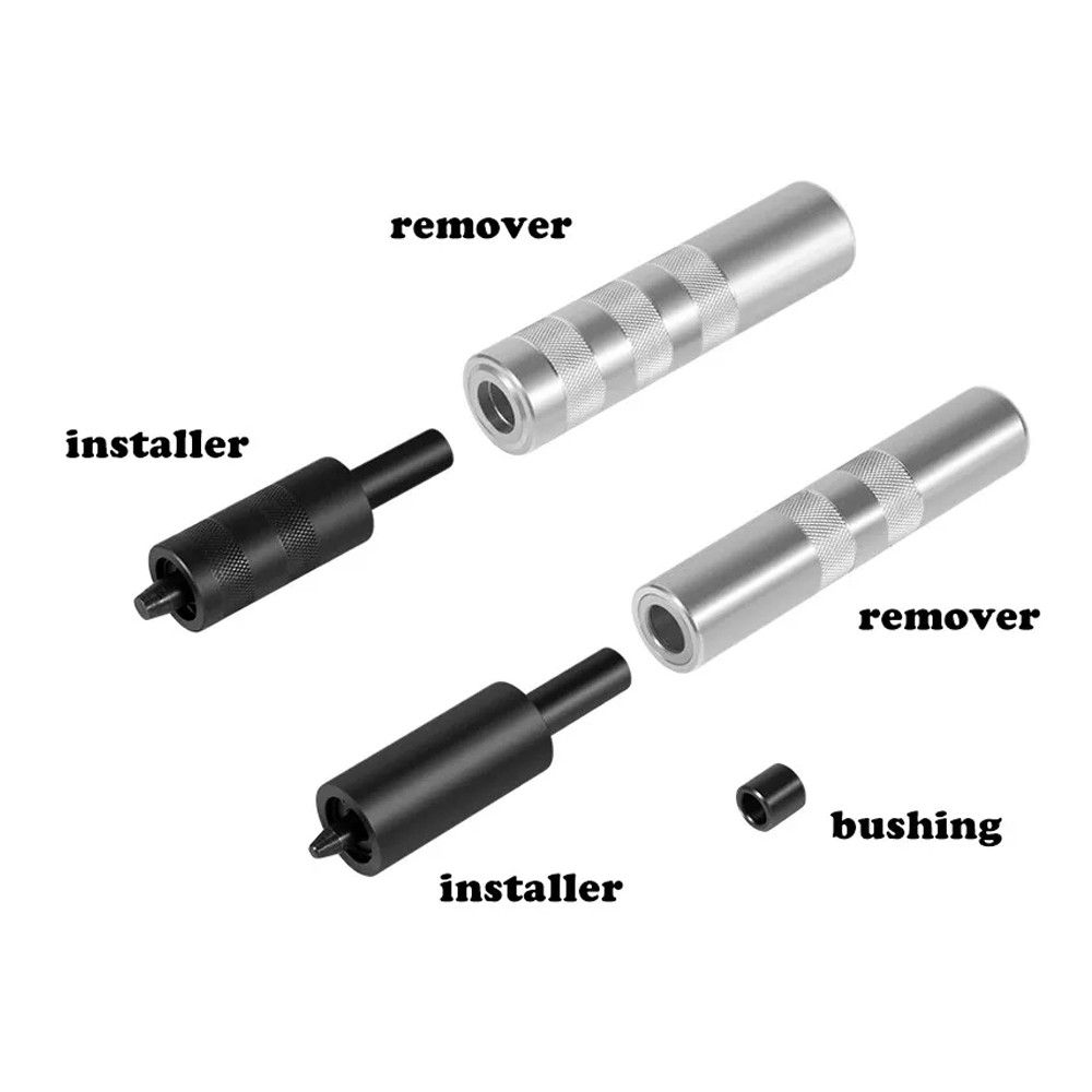 36050 Valve Keeper Remover and Installer Kit