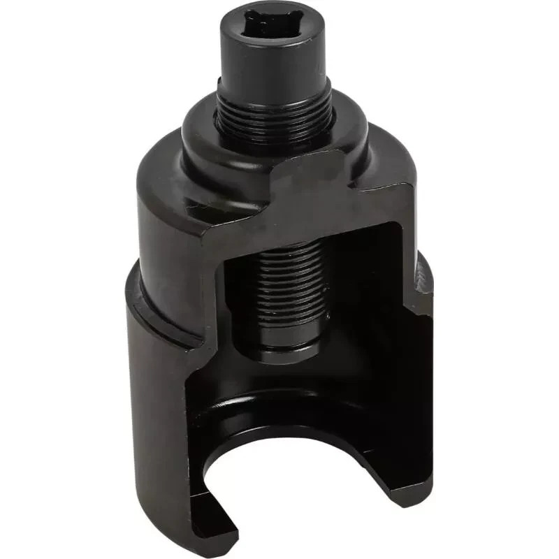 Ball Joint Remover Removal Separator Splitter Tool For HGV Truck 62mm Commercial