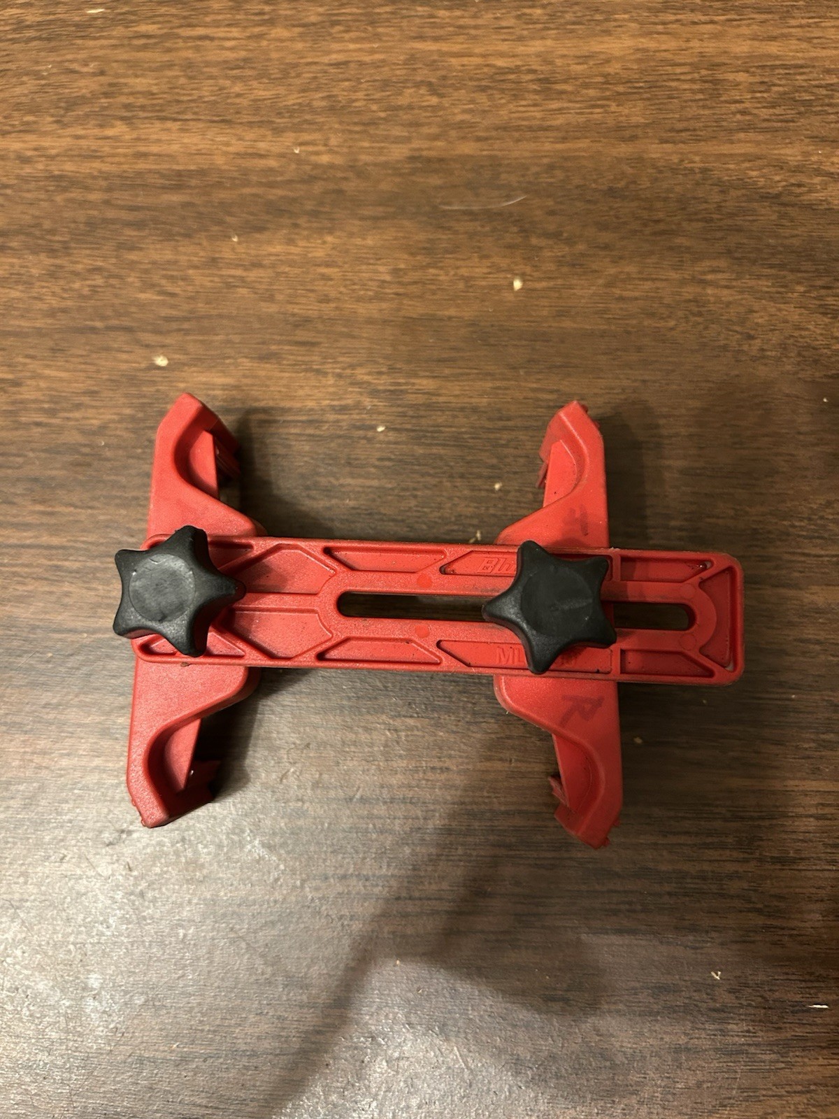 Blue-Point ML6000 Cam Lock Tool Timing Gear Clamp