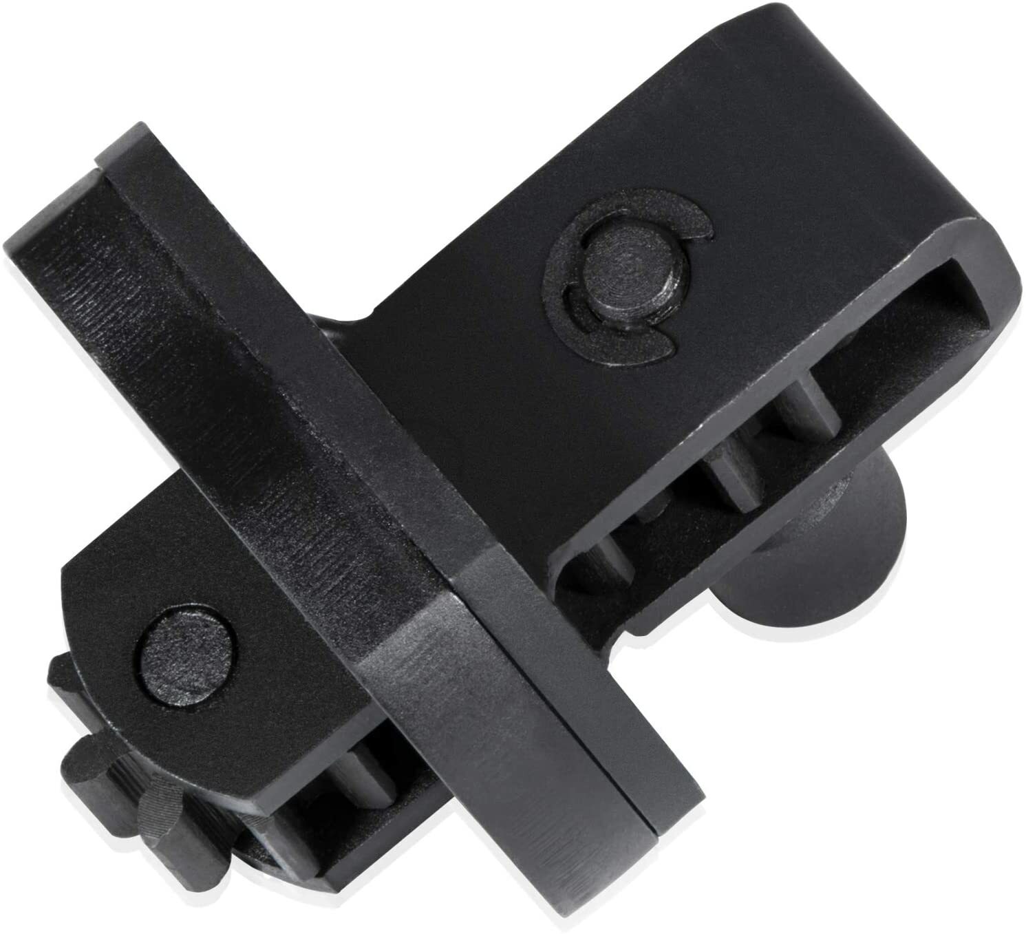 J-46392 Engine Barring Tool for Detroit Diesel DD13 DD15 DD16 MBE4000 MBE900