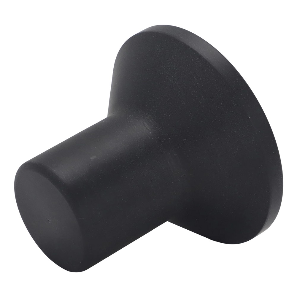 6R140 Rear Seal Install Tool Transmission Output Shaft Professional Installer