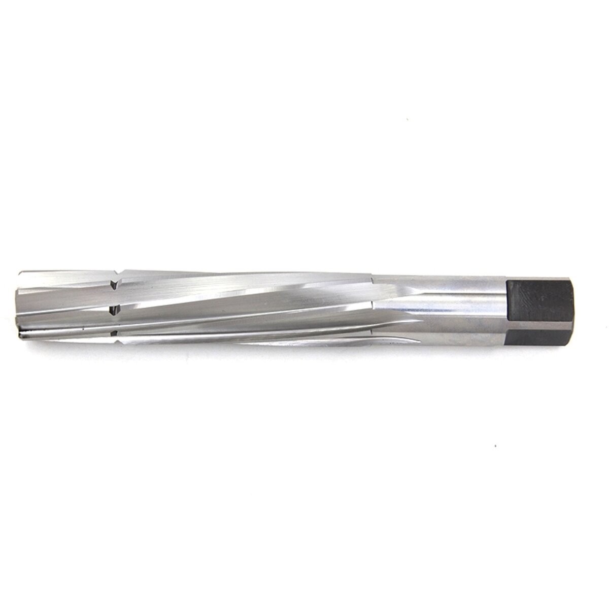 Sifton Wrist Pin Bushing Reamer Tool 16-0215