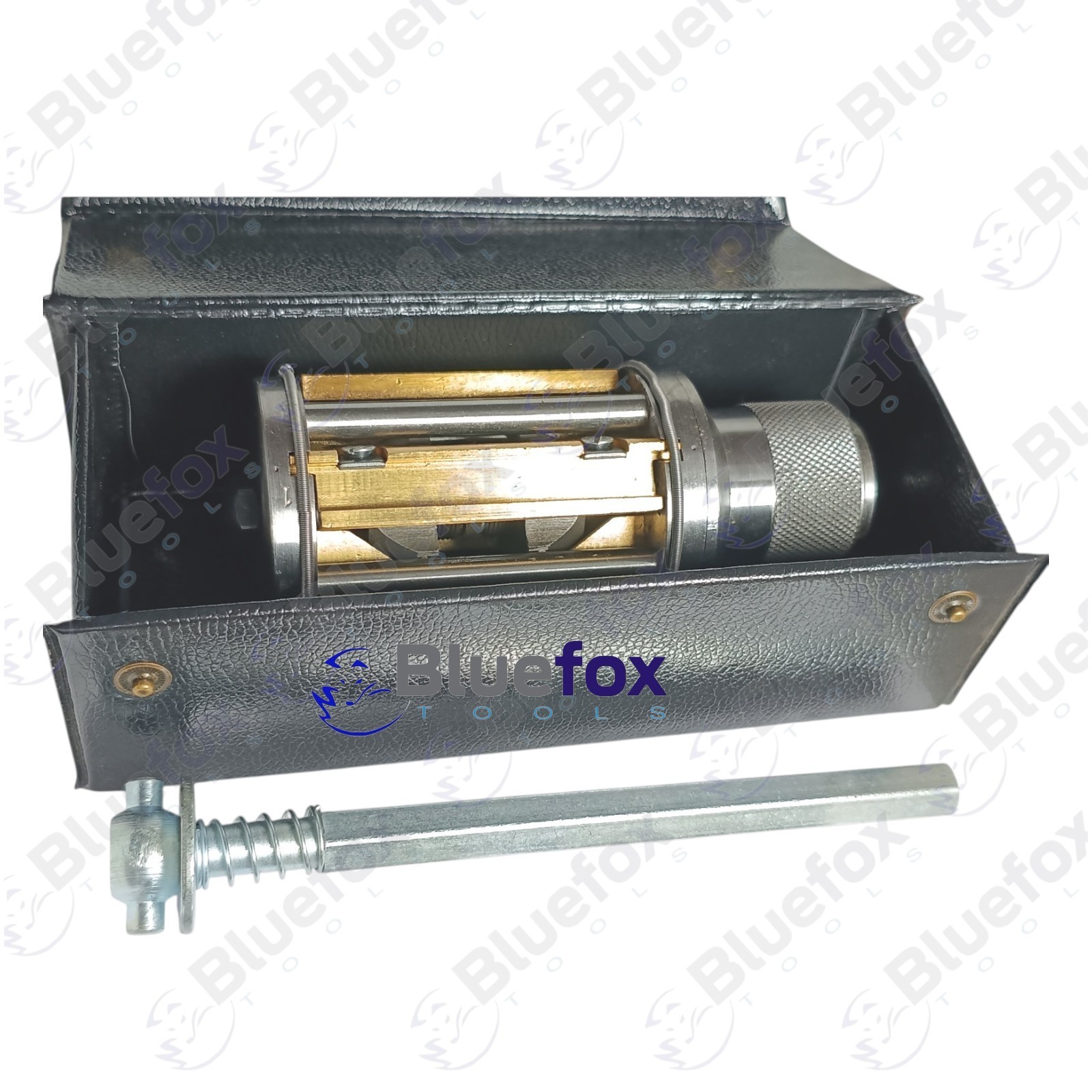 62 TO 88 MM ENGINE CYLINDER HONE KIT- HONING MACHINE + HONING STONES BRAND NEW