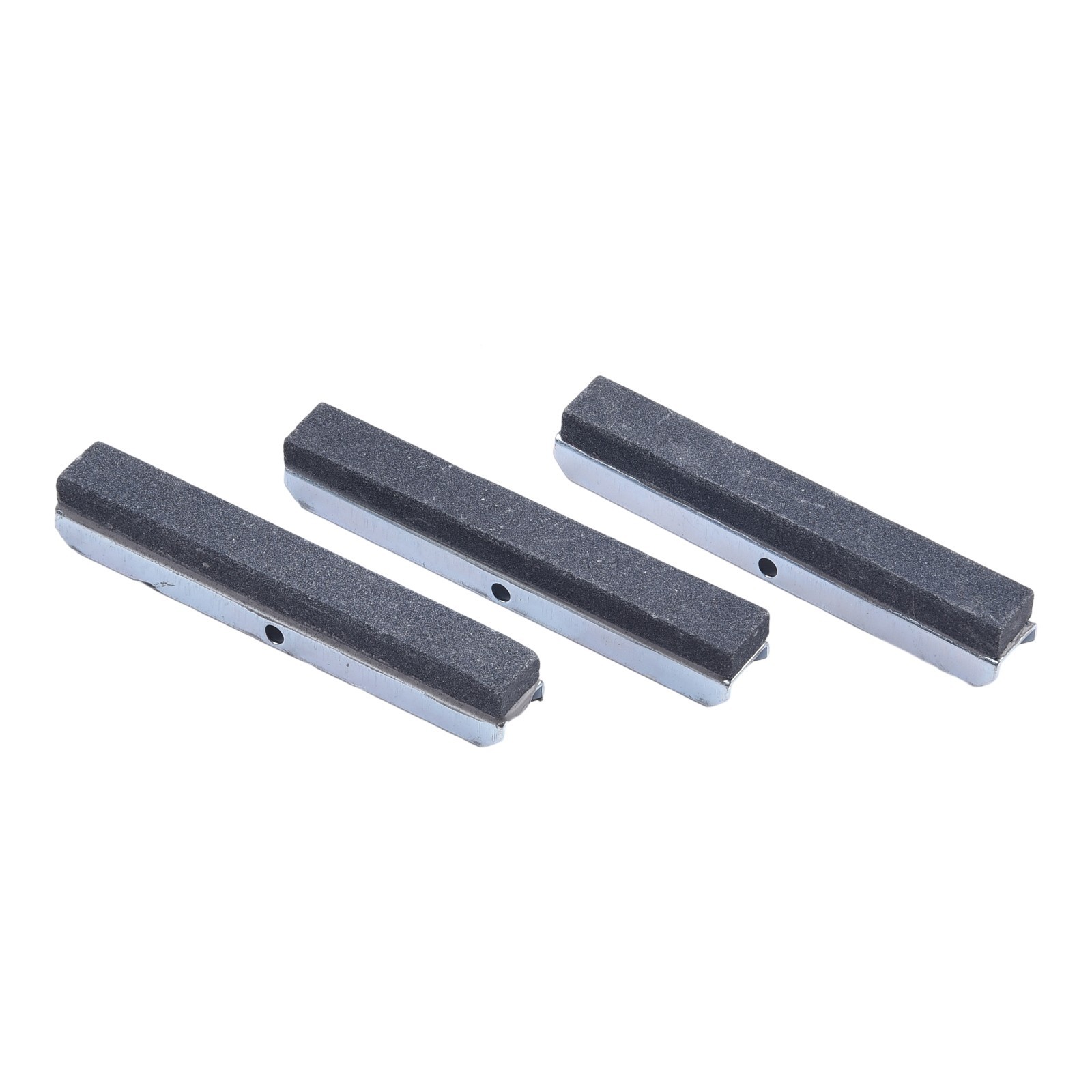 None Honing Tool Cylinder Sander Truck Car Automotive Tools Hand Tools