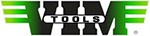 Vim 4 Pc. File Set VIM-FS100 Brand New!