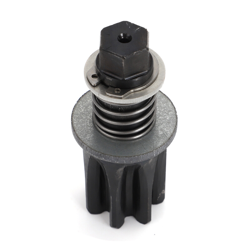 Timing Belt Cam Lock Locking Tool For 2.4L Dodge Turbo SRT4 Swapped Neon PTGT
