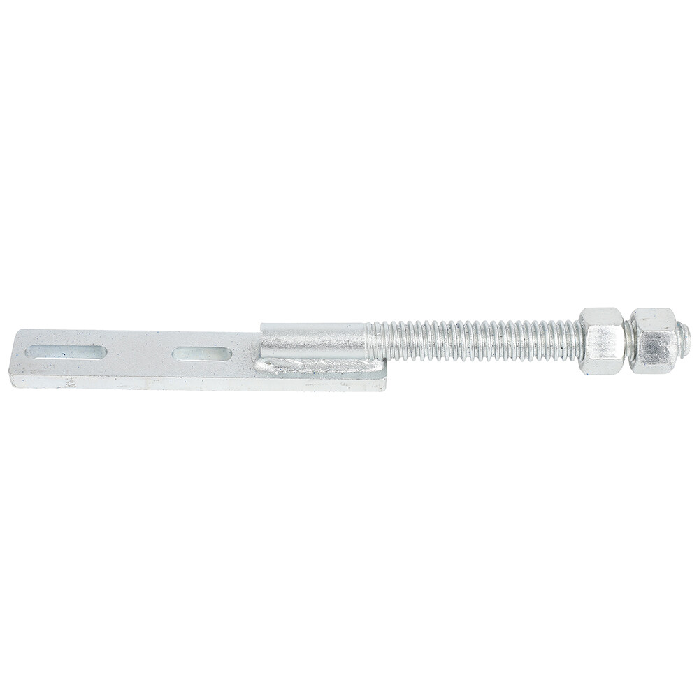 Torque Multiplier Tool 5:1 For Ford 1.0 EcoBoost 1.1 Duratec 2.0 EcoBlue Diesel